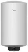 Водонагреватель Midea Prime Pro MWH-3015-CED отзывы владельцев