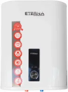 Водонагреватель ETERNA FS-30 (30 2000W) отзывы владельцев