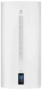 Водонагреватель Electrolux EWH 100 SmartInverter Pro отзывы владельцев