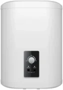 Водонагреватель Garanterm Eco 30 V отзывы владельцев