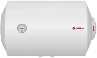 Водонагреватель Thermex TitaniumHeat 80 H отзывы владельцев