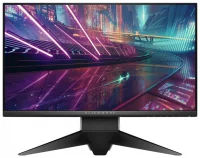 Монитор Alienware AW2518HF отзывы владельцев