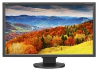 Монитор NEC MultiSync EA273WMi отзывы владельцев