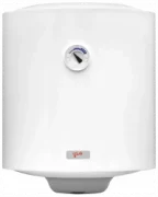 Водонагреватель Ariston Fais NTS 50V отзывы владельцев