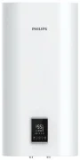 Водонагреватель PHILIPS UltraHeat Smart AWH1623/51(100YC) отзывы владельцев