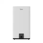Водонагреватель Midea Flex MWH-10020-DUM отзывы владельцев