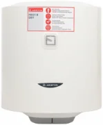 Водонагреватель Ariston PRO1 R 50 V 15K PL DRY отзывы владельцев