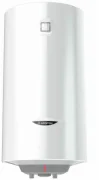 Водонагреватель Ariston PRO1 R INOX ABS 80 V SLIM 2K отзывы владельцев
