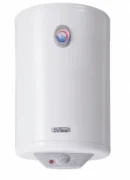 Водонагреватель De Luxe 3W40V1 отзывы владельцев