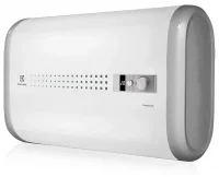 Водонагреватель Electrolux EWH 80 Centurio DL H отзывы владельцев