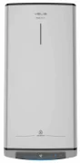 Водонагреватель Ariston VELIS LUX INOX PW ABSE WIFI 80 отзывы владельцев