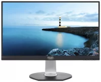 Монитор Philips 272B7QPJEB отзывы владельцев