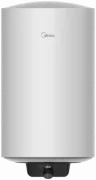 Водонагреватель Midea Prime Pro MWH-10015-CED отзывы владельцев