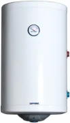 Водонагреватель Metalac Heatleader MB Inox 80 PKD R отзывы владельцев
