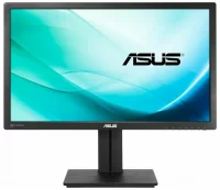 Монитор ASUS PB278QR отзывы владельцев