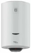 Водонагреватель Ariston PRO1 R ABS 80 V отзывы владельцев