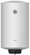 Водонагреватель Midea Prime MWH-10015-CEM отзывы владельцев