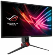 Монитор ASUS ROG Strix XG258Q отзывы владельцев