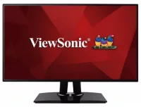 Монитор Viewsonic VP2768 отзывы владельцев