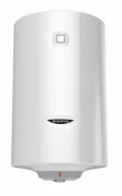 Водонагреватель Ariston PRO1 R 120 V PL отзывы владельцев