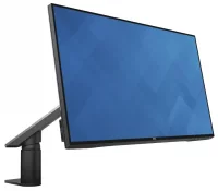 Монитор DELL U2717DA отзывы владельцев