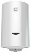 Водонагреватель Ariston PRO1 R 80 V 15K PL DRY отзывы владельцев