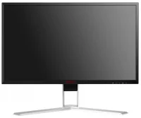 Монитор AOC AGON AG251FG отзывы владельцев