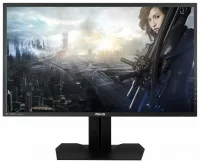 Монитор ASUS MG279Q отзывы владельцев