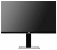 Монитор AOC U2777PQU отзывы владельцев