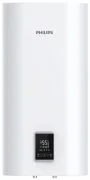Водонагреватель PHILIPS UltraHeat Smart AWH1621/51(50YC) отзывы владельцев