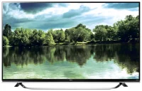 Телевизор LG 49UF850V отзывы владельцев