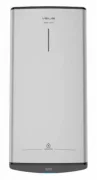 Водонагреватель Ariston ABS VELIS PRO R 50 отзывы владельцев