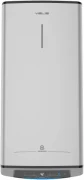 Водонагреватель Ariston VELIS LUX PW ABSE WIFI 50 отзывы владельцев