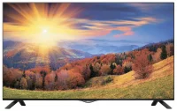 Телевизор LG 49UB828V отзывы владельцев
