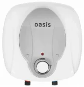 Водонагреватель OASIS 6L 1500W 6 KN отзывы владельцев