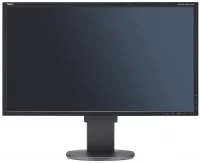 Монитор NEC MultiSync EA275WMi отзывы владельцев