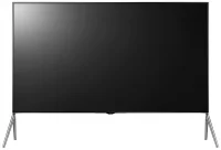 Телевизор LG 98UB980V отзывы владельцев