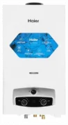 Водонагреватель Haier IGW 12 B отзывы владельцев