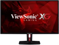 Монитор Viewsonic XG3220 отзывы владельцев