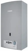 Водонагреватель Bosch WR10-2P S5799 отзывы владельцев
