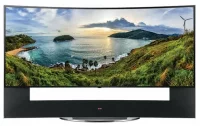Телевизор LG 105UC9V отзывы владельцев