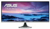 Монитор ASUS MX34VQ отзывы владельцев