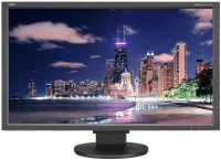Монитор NEC MultiSync EA275UHD отзывы владельцев