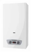 Водонагреватель Ariston Fast R Display 10L NG отзывы владельцев