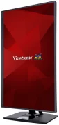 Монитор Viewsonic VP2785-4K отзывы владельцев