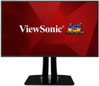 Монитор Viewsonic VP3268-4K отзывы владельцев