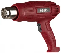Водонагреватель Oasis TG-20 (K) 2000 отзывы владельцев
