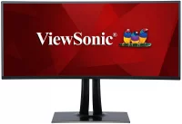 Монитор Viewsonic VP3881 отзывы владельцев