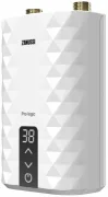 Zanussi Pro-logic SPX 4 Digital отзывы