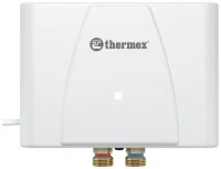 Thermex Balance 6000 отзывы